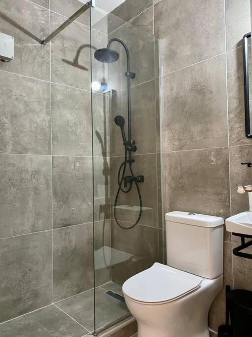 Modern & Cozy Apartment In The Heart Of Kos '9' Exterior photo