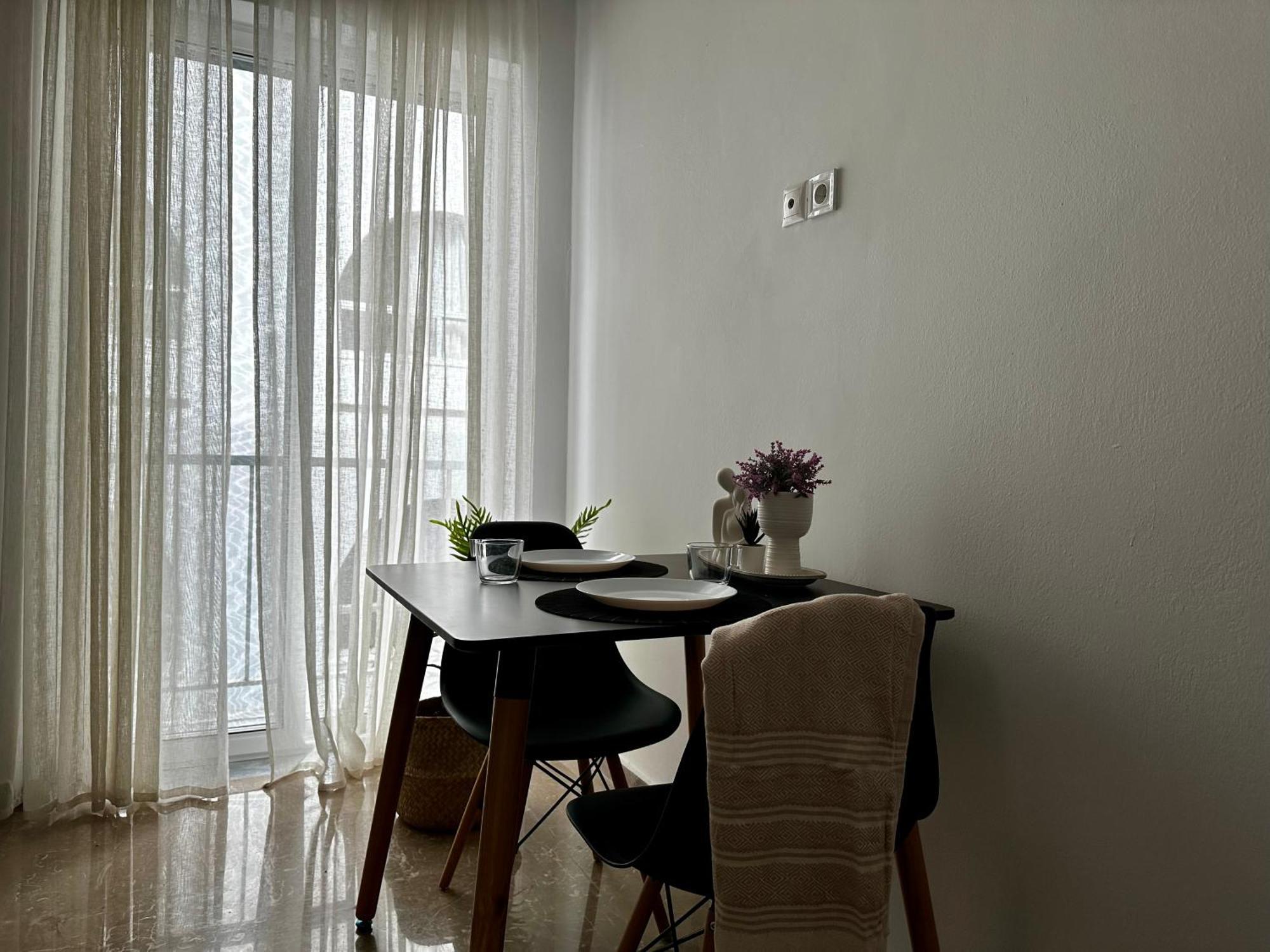 Modern & Cozy Apartment In The Heart Of Kos '9' Exterior photo
